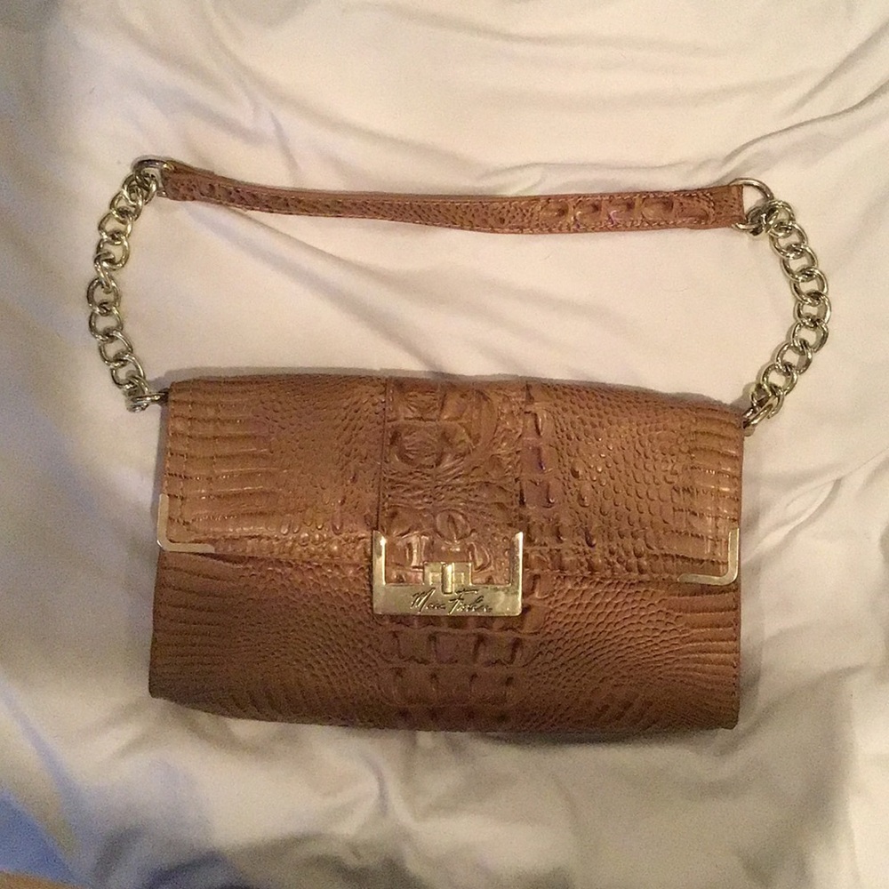 Marc Fisher Handbag